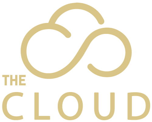 The Cloud Event Venue