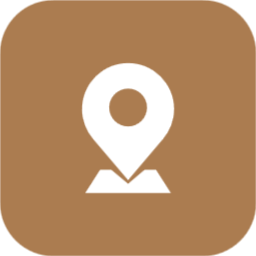 TheCloudVenue