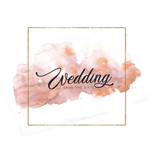 WEDDING CEREMONY